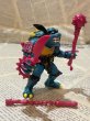 画像2: TMNT/Action Figure(Slash/Loose) TM-289 (2)