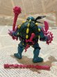 画像3: TMNT/Action Figure(Slash/Loose) TM-289 (3)