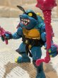 画像4: TMNT/Action Figure(Slash/Loose) TM-289 (4)