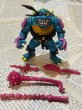 画像5: TMNT/Action Figure(Slash/Loose) TM-289 (5)