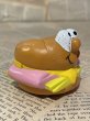画像2: Lickety Splits Rolling Racers/Meal Toy(80s) OF-228 (2)