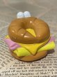 画像3: Lickety Splits Rolling Racers/Meal Toy(80s) OF-228 (3)