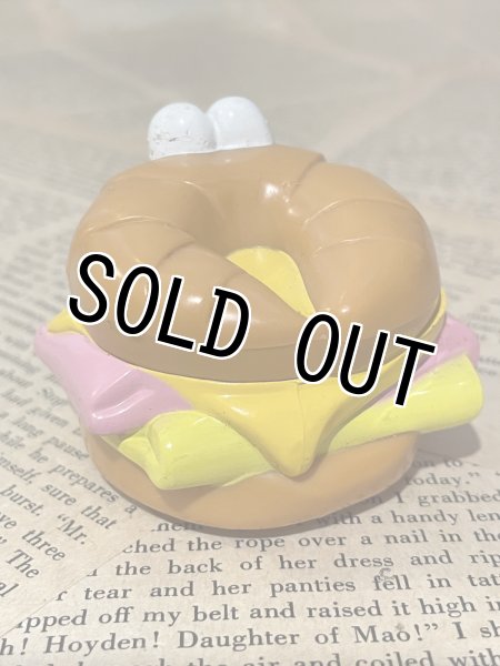 画像3: Lickety Splits Rolling Racers/Meal Toy(80s) OF-228 (3)