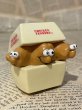 画像1: Lickety Splits Rolling Racers/Meal Toy(80s) OF-229 (1)