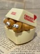 画像2: Lickety Splits Rolling Racers/Meal Toy(80s) OF-229 (2)