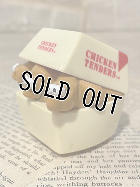 画像2: Lickety Splits Rolling Racers/Meal Toy(80s) OF-229 (2)