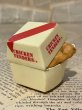 画像3: Lickety Splits Rolling Racers/Meal Toy(80s) OF-229 (3)