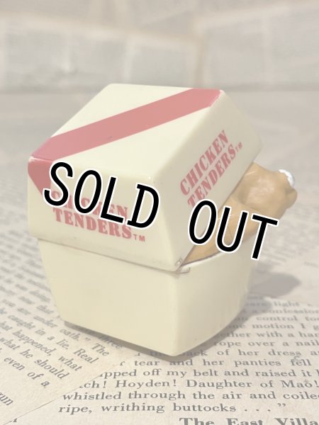 画像3: Lickety Splits Rolling Racers/Meal Toy(80s) OF-229 (3)