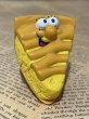 画像1: Lickety Splits Rolling Racers/Meal Toy(80s) OF-230 (1)