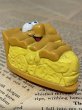 画像2: Lickety Splits Rolling Racers/Meal Toy(80s) OF-230 (2)