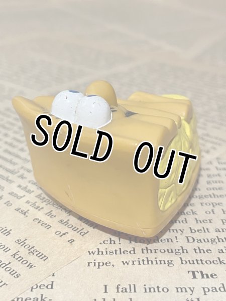 画像3: Lickety Splits Rolling Racers/Meal Toy(80s) OF-230 (3)