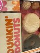 画像2: DUNKIN' DONUTS/Play Food Sets(80s/MIB) OF-232 (2)
