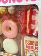 画像3: DUNKIN' DONUTS/Play Food Sets(80s/MIB) OF-232 (3)