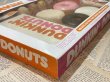 画像4: DUNKIN' DONUTS/Play Food Sets(80s/MIB) OF-232 (4)