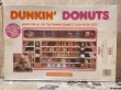 画像5: DUNKIN' DONUTS/Play Food Sets(80s/MIB) OF-232 (5)