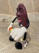画像2: California Raisins/Bendable Figure(80s) CR-064 (2)