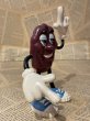 画像2: California Raisins/Bendable Figure(80s) CR-065 (2)