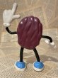 画像3: California Raisins/Bendable Figure(80s) CR-065 (3)