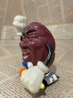 画像2: California Raisins/Wind-Up Figure(80s) CR-057 (2)