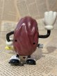 画像3: California Raisins/Wind-Up Figure(80s) CR-057 (3)