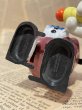 画像4: California Raisins/Wind-Up Figure(80s) CR-057 (4)