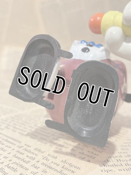 画像4: California Raisins/Wind-Up Figure(80s) CR-057 (4)