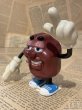 画像2: California Raisins/Wind-Up Figure(80s) CR-058 (2)