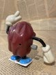 画像3: California Raisins/Wind-Up Figure(80s) CR-058 (3)