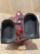 画像4: California Raisins/Wind-Up Figure(80s) CR-058 (4)