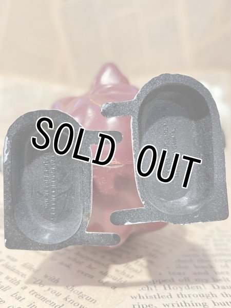 画像4: California Raisins/Wind-Up Figure(80s) CR-058 (4)