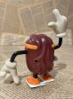 画像3: California Raisins/Wind-Up Figure(80s) CR-059 (3)