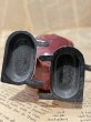 画像4: California Raisins/Wind-Up Figure(80s) CR-059 (4)