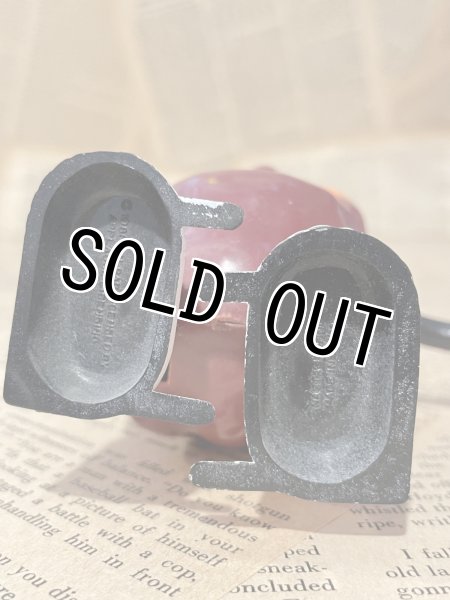 画像4: California Raisins/Wind-Up Figure(80s) CR-059 (4)