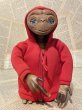 画像1: E.T./Interactive E.T.(00s/Loose) SF-091 (1)