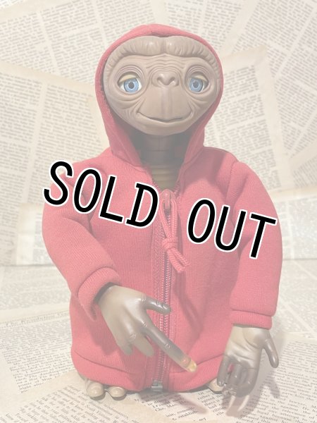 画像1: E.T./Interactive E.T.(00s/Loose) SF-091 (1)