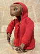 画像2: E.T./Interactive E.T.(00s/Loose) SF-091 (2)