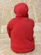 画像3: E.T./Interactive E.T.(00s/Loose) SF-091 (3)