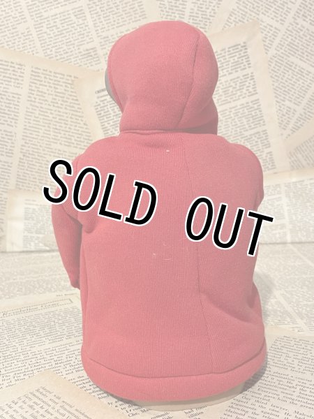 画像3: E.T./Interactive E.T.(00s/Loose) SF-091 (3)