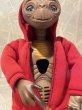 画像4: E.T./Interactive E.T.(00s/Loose) SF-091 (4)