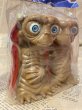 画像2: E.T./Vinyl Figure set(90s/MIP) SF-092 (2)
