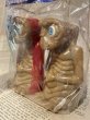 画像3: E.T./Vinyl Figure set(90s/MIP) SF-092 (3)