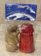画像4: E.T./Vinyl Figure set(90s/MIP) SF-092 (4)