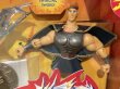画像3: Hercules/Action Figure set(Battle Pack) DI-596 (3)