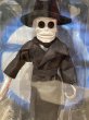 画像2: Puppet Master/Action Figure(Blade/MOC) MT-305 (2)