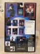 画像3: Puppet Master/Action Figure(Blade/MOC) MT-305 (3)