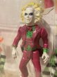 画像2: Beetlejuice/Action Figure(Spinhead Beetlejuice/MOC) MO-405 (2)