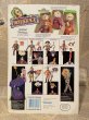 画像3: Beetlejuice/Action Figure(Spinhead Beetlejuice/MOC) MO-405 (3)