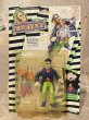 画像1: Beetlejuice/Action Figure(Shish Kebab Beetlejuice/MOC) MO-406 (1)