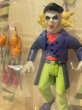 画像2: Beetlejuice/Action Figure(Shish Kebab Beetlejuice/MOC) MO-406 (2)