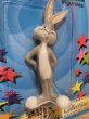 画像2: Looney Tunes/PVC Figure(Bugs Bunny/MOC) LT-071 (2)